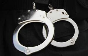 Hamilton Real Teacher Porn - New Jersey teacher charged with producing child porn: Prosecutors â€“ NBC New  York