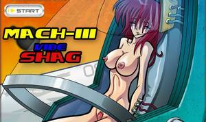 3d Anime Sex Machine Bdsm Comic - hentai flash games anime girl 2 ...