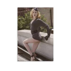 Evan Rachel Wood Sexy Legs Porn - Amazon.com: Evan Rachel Wood Sexy Actress Poster (14) Painting On Canvas  Wall Art Poster Scroll Picture Print Living Room Walls Decor Home Posters  08x12inch(20x30cm): Posters & Prints