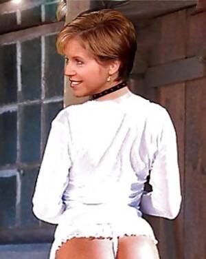Katie Couric Fakes Porn - Katie Couric pics & fakes Porn Pictures, XXX Photos, Sex Images #282229 -  PICTOA