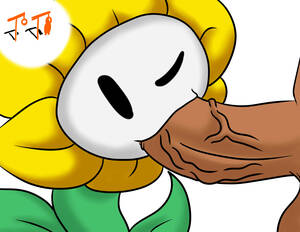 Female Flowey Undertale Porn - Female Flowey Undertale Porn | Sex Pictures Pass