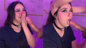 best closed mouth cumshot - Free Extreme Cum In Mouth Porn Videos from Thumbzilla