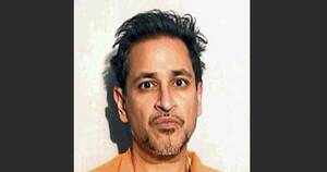 asian drugged anal - Ohio plastic surgeon accused of drugging, raping, filming women for years