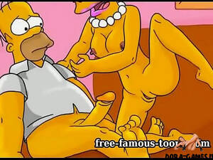 free famous toon xvideos - comic cheating toons simpson parody free famous cartoon porn games hentai xvideos  cartoon funny marge milf