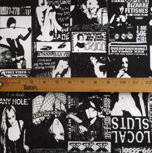 Graphic Art Porn Xxx - 