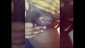 Cummin Pussy - Cummin pussy - Free Mobile Porn | XXX Sex Videos and Porno Movies -  iPornTV.Net