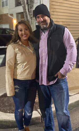 nc swingers - North Carolina swingers - Porn Videos & Photos - EroMe