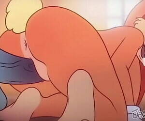 Looney Tunes Porn Slaves - Best yiff Anime Sex Videos and Hot yiff Hentai Movies