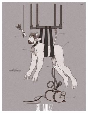 cock milking toons - Statistics