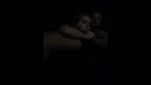 Movie Theater Sex Porn - Hot Young Couple Hook-up in a Public Movie Theater Pt. 2 - Pornhub.com