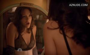 Katharine Mcphee Nude Porn - 