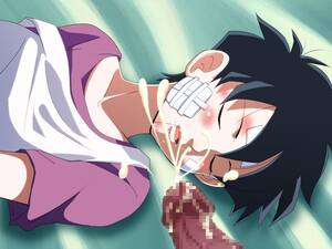 dbz sleeping hentai - Picture #130531748dragon ball z facial sleeping videl | Dragon Ball Z Hentai