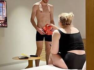 Christmas Dick Porn - Christmas Dick in a Dazed be beneficial to My Heavy Boob Impersonate Suckle  on Porn Hub Live