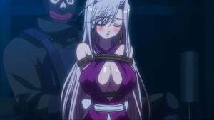 anime princess lover hentai - Watch Princess Lover! Fanservice compilation - Fanservice, Princess Lover,  Anime Fanservice Porn - SpankBang