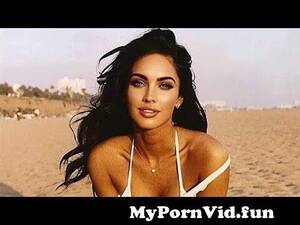 Fox Fucking Porn - scottyspaceboots- \\\