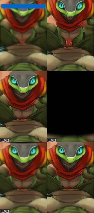 Furry Alligator Porn - Askel Gets Intimate By Syrinoth - Anim by Fast_and_Furry ious by slither ( Alligator FgsFemalePoiso ndartfrogPovSet tledBreastsChub bySnoutAnimatio ...