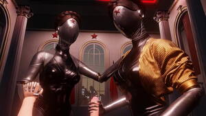 heart hand job - Atomic Heart - Handjob - XNXX.COM