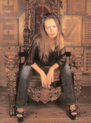 Devon Davis Porn - picture from http://www.allabouthype.com/client_display.php?