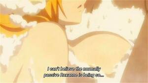 labyrinth movie hentai sex - Watch Harem in the labyrinth of another world - Harem Sex, Sex Hardcore,  Anal Porn - SpankBang