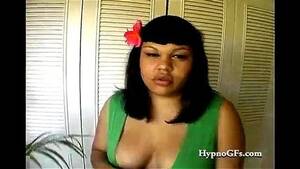 Black Girl Hypnotized Porn - Watch Black Girl - Hypno, Hypnosis, Hypnotized Porn - SpankBang