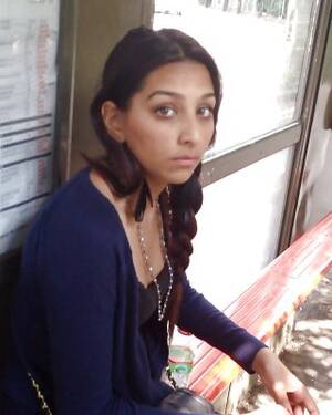 london indian whores - Smoking Hot London Indian Slut Candids Porn Pictures, XXX Photos, Sex  Images #1802464 - PICTOA