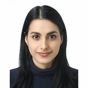 Amna Porn - Amna Shamim