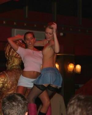 after hours party - bisexual sluts getting freaky at after hours party Porn Pictures, XXX  Photos, Sex Images #2928023 - PICTOA