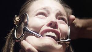 Best Porn Torture - The 10 Best Torture Porn Movies of The 21st Century | Taste Of Cinema -  Movie Reviews and Classic Movie Lists