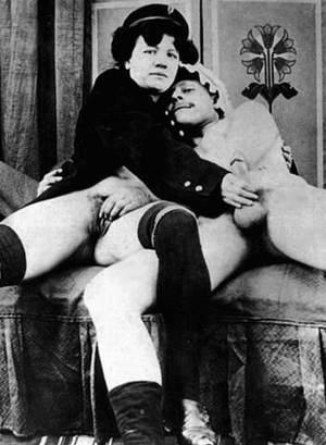 1940s Jap Porn - 1940S PORN