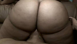 Bbw Ass Porn Star - Big Ass BBW Pornstars