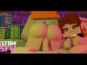 Minecraft Porn Animation - Party Sex Minecraft Animation - xxx Mobile Porno Videos & Movies -  iPornTV.Net