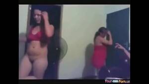 fuck in front of friend - Crazy Couple Fucks In Front Of Their Friends - PORNORAMA.COM