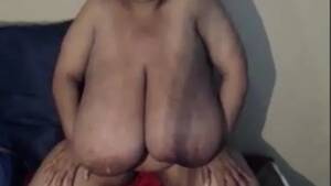 amateur monster tits - Resultados de bÃºsqueda por monster boobs