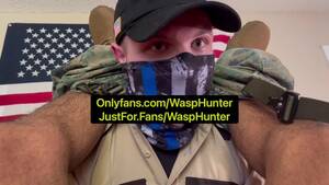 Military Pov Porn - PolicÃ­a / Militar Interracial Verbal Bareback POV - Pornhub.com