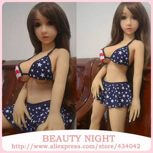 Blow Up Love Doll Sex - full body real size realistic silicone sex dolls non blow up love doll  anime sexy toys
