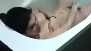 girls caught on hidden cam - Indian Girl Fingering Caught On Spy Camera Goes Viral indian tube porno on  Bestsexxxporn.com