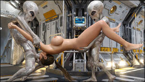 Gisela 3d Blackadder Porn Tittyfuck - Gisela 14- Blackadder - Porn Cartoon Comics