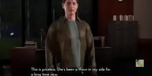 cgi sex movies - 3d porn Jailhouse Heat in 3D UK 3d porn bluray and DVD 3d adult movies UK