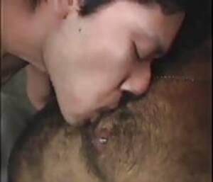 Hairy Chinese Gay Porn - ASIAN HAIRY GAY PORN VIDEOS - GAYFUROR.COM