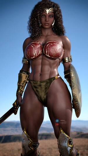 black warrior nude - 60ee823b.jpg
