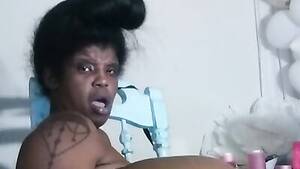 mature black masturbation - hairy mature masturbation Porn Videos - Black XXX Tube | Ebony Galore