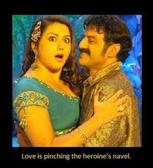 nagma indian fucking movie - November 2014 â€“ Heartranjan's Blog