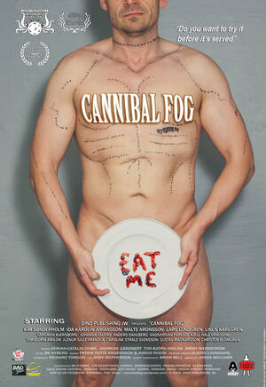 Cannibal Porn - Cannibal Fog (2014) - IMDb
