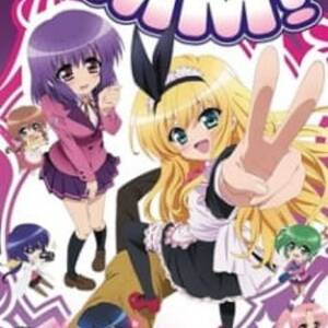 Anime Mm! Porn - Anime Mm Porn | Sex Pictures Pass