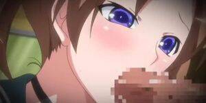 glory hole blowjob hentai - Hentai glory hole blowjob - Tnaflix.com