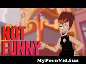 Chicago Party Porn - Netflix's Chicago Party Aunt is Not Funny from video an aunty sweety  painful anal fuck Watch Video - MyPornVid.fun
