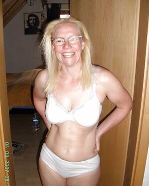 amateur voyeur bra - BRA big tits amateur panties - BH Titten voyeur Porn Pictures, XXX Photos,  Sex Images #996517 - PICTOA