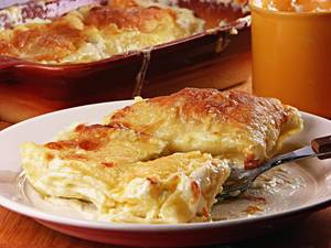 Croatian Cuisine - Food