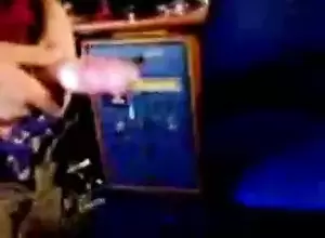 blowjob dare - Blow job for a dare | xHamster