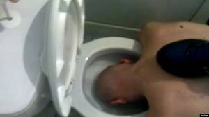 Brutal Forced Gay Sex - Brutal Prison Torture Videos Spark Russian Investigation